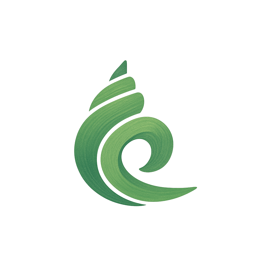Logo Bigaru